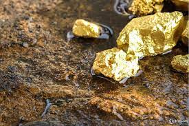 Mineral Processing
